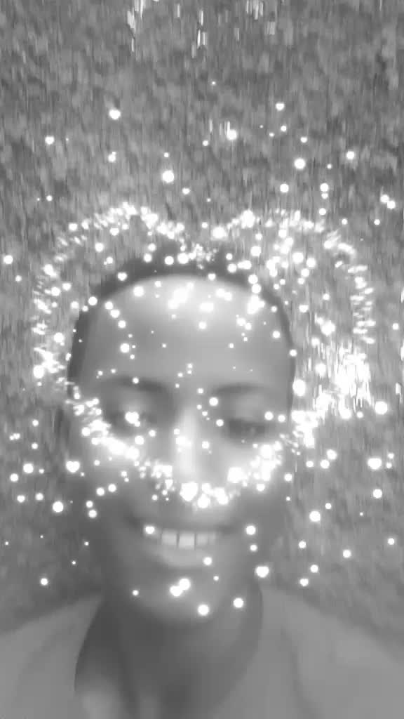 @Ninsiima Moreen