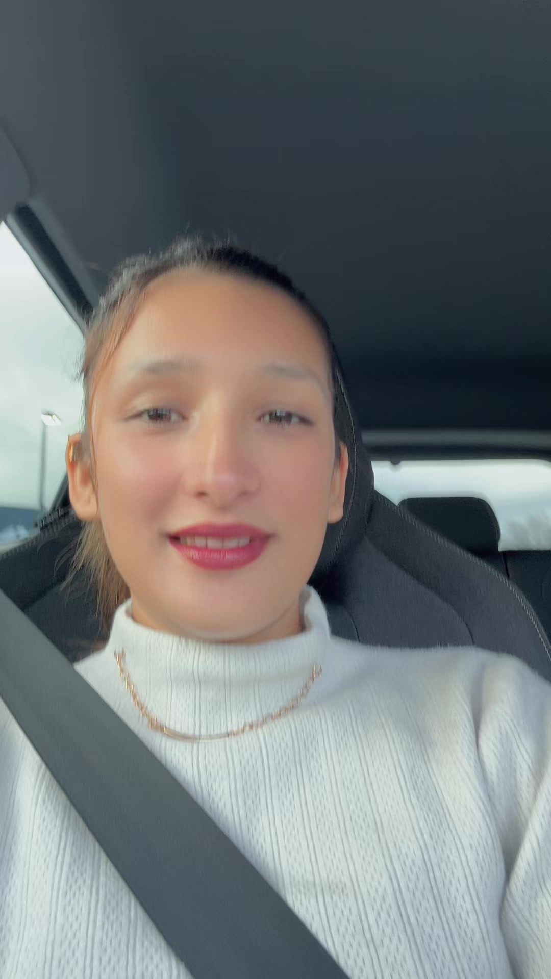 @Anita🧿🕊