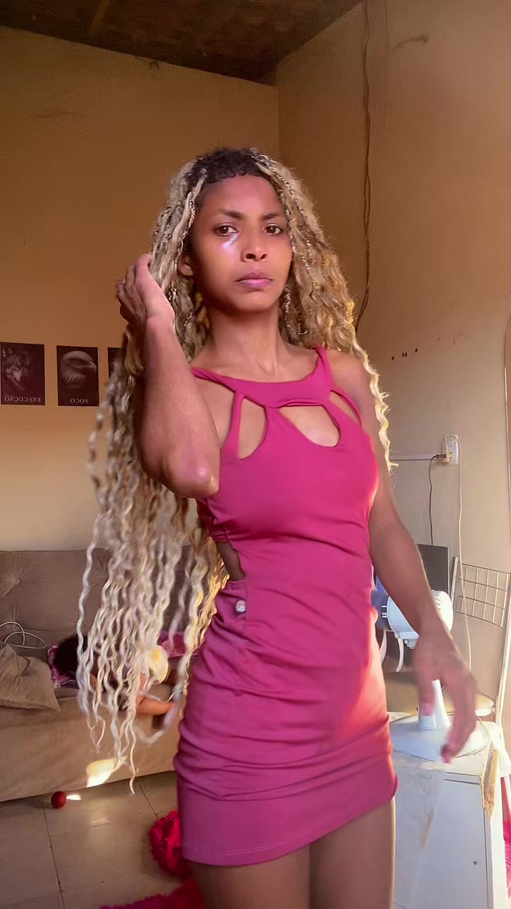 @💜