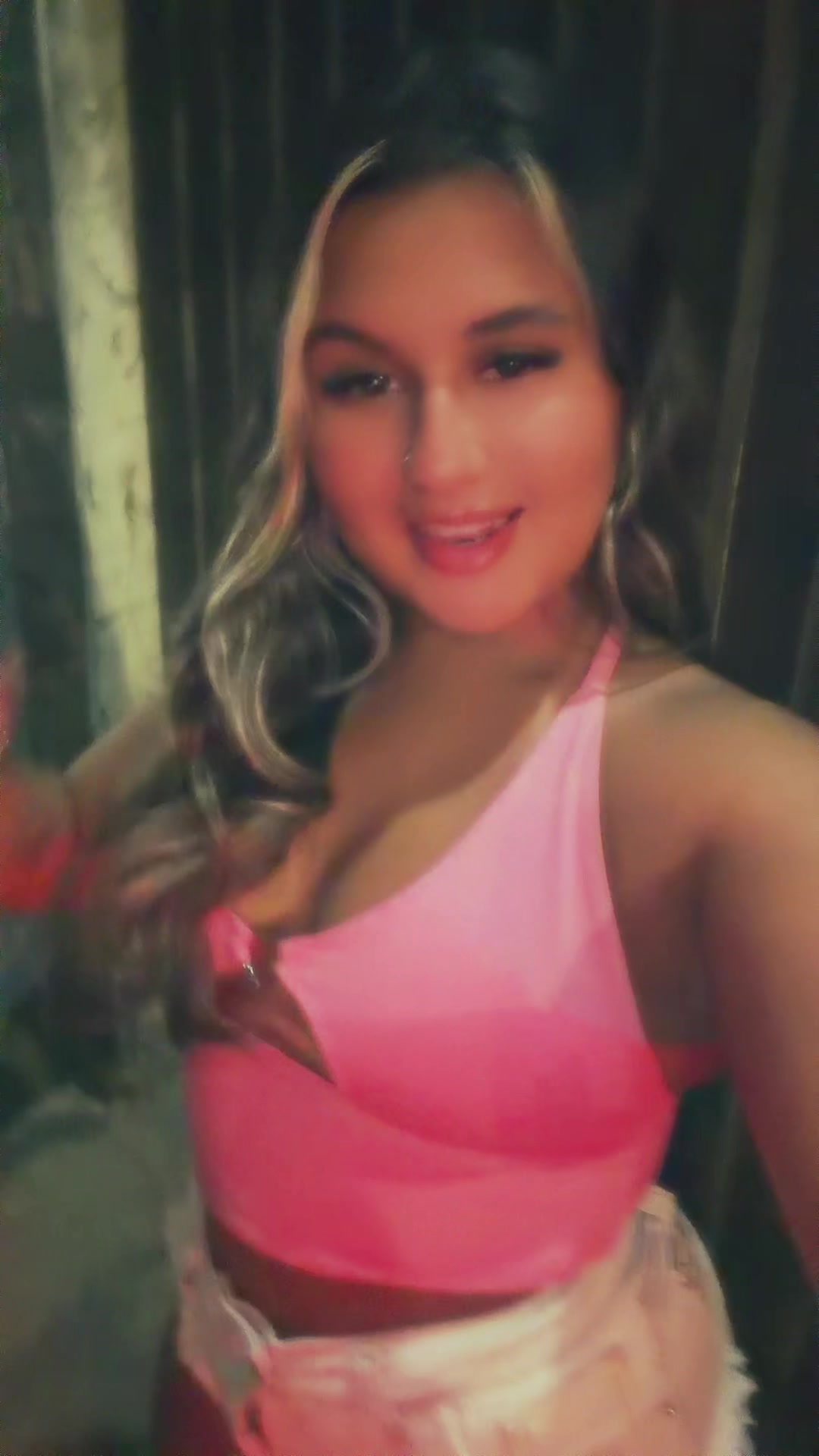 @okisabellaalves_