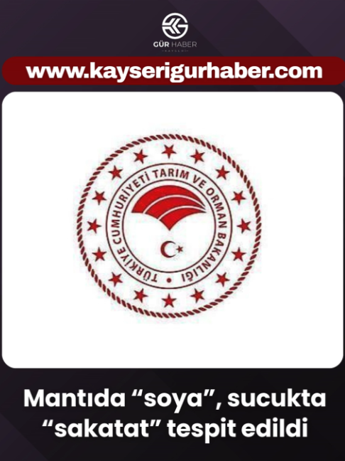 @GÜR HABER | Kayseri
