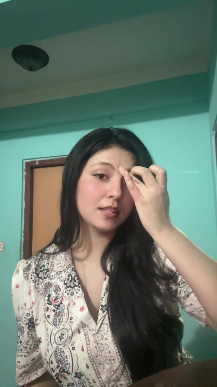 @Deepika Aryal