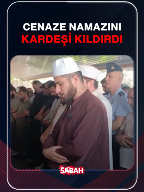 @Sabah