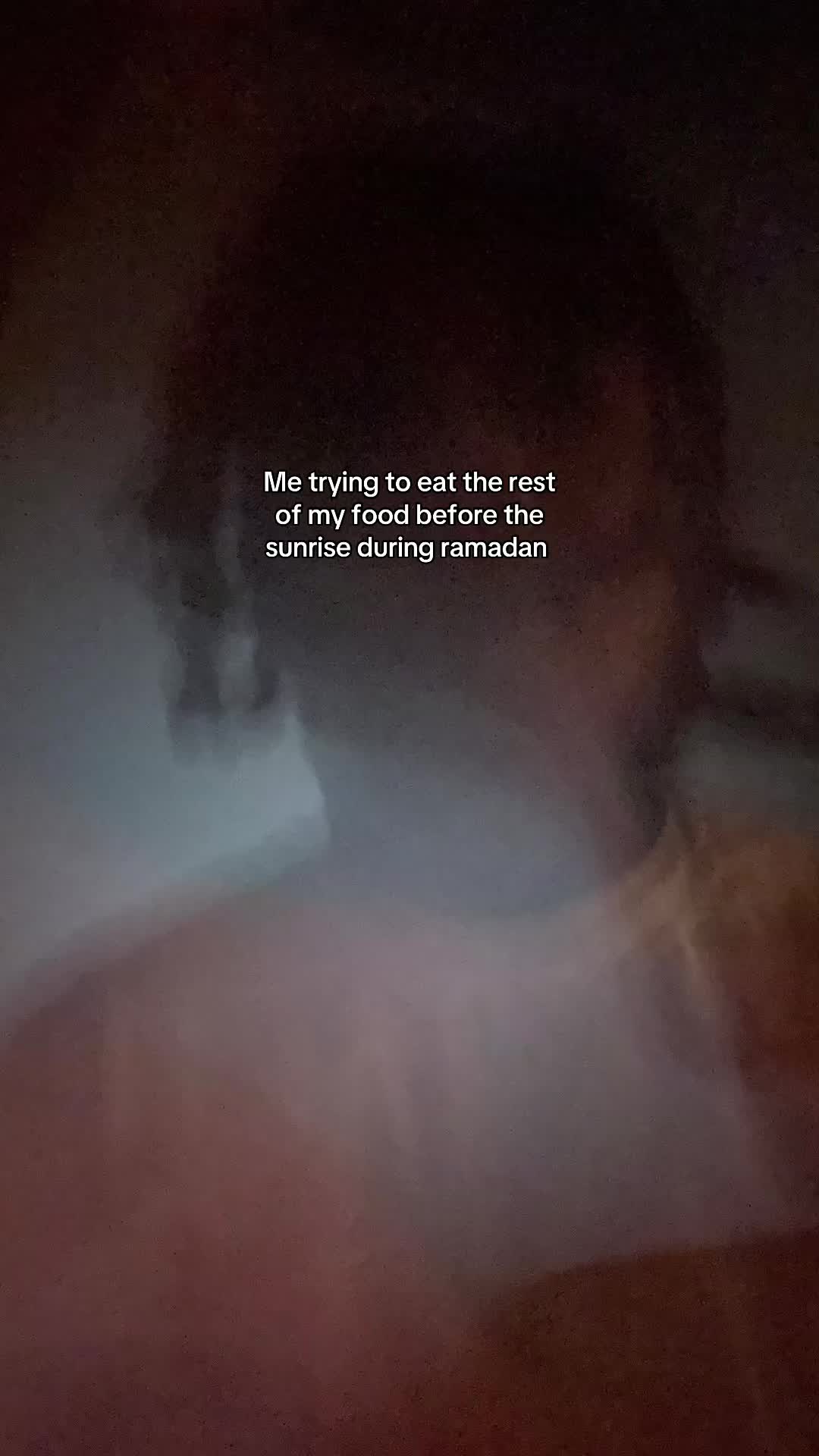 @Phamaad