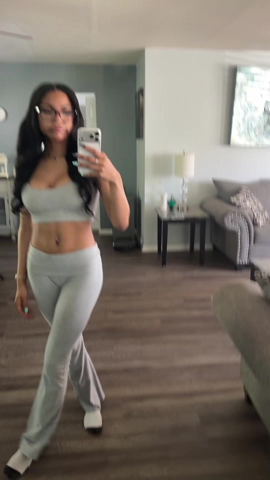 @julietmarliaa