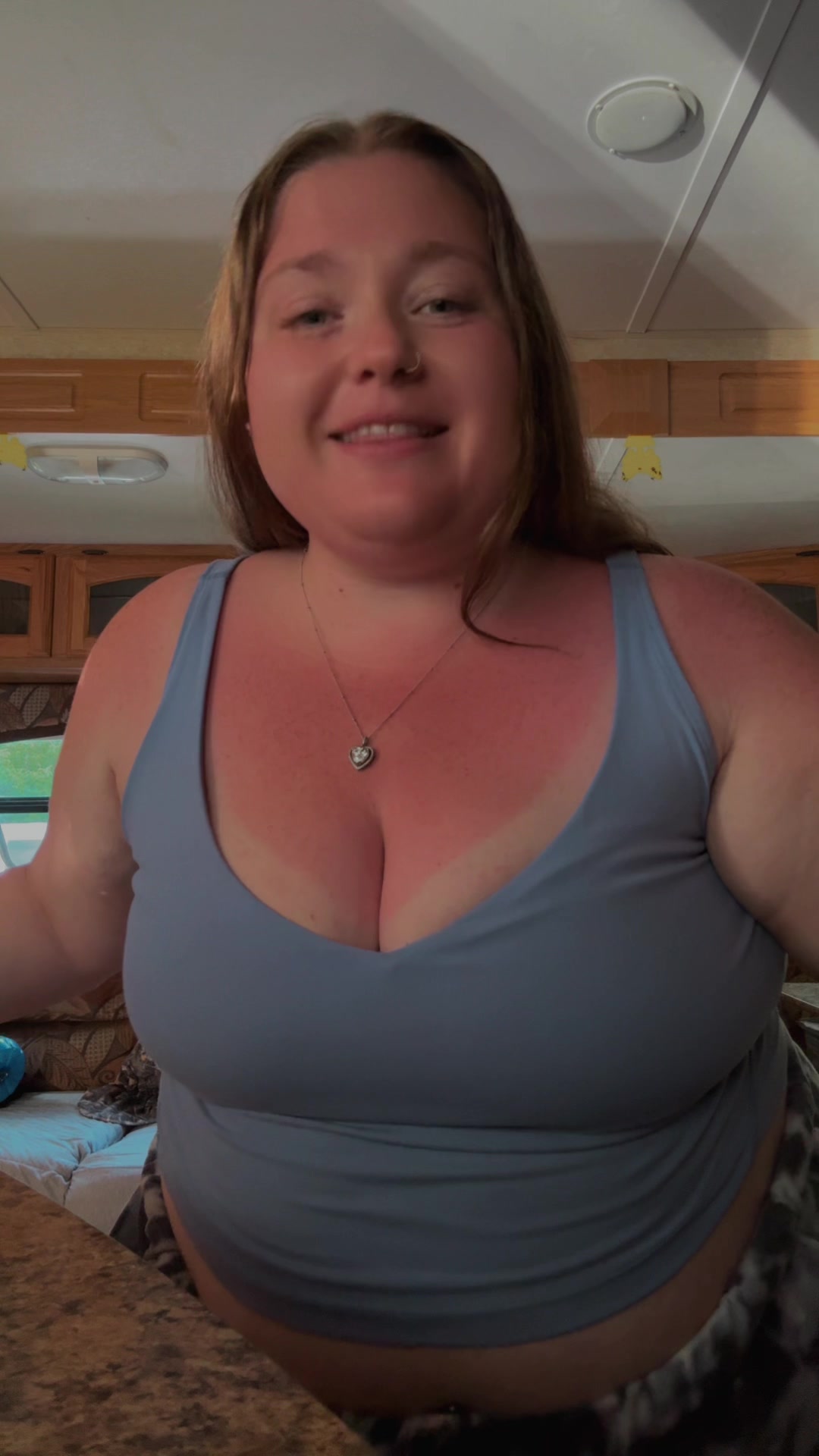 @xobriannax