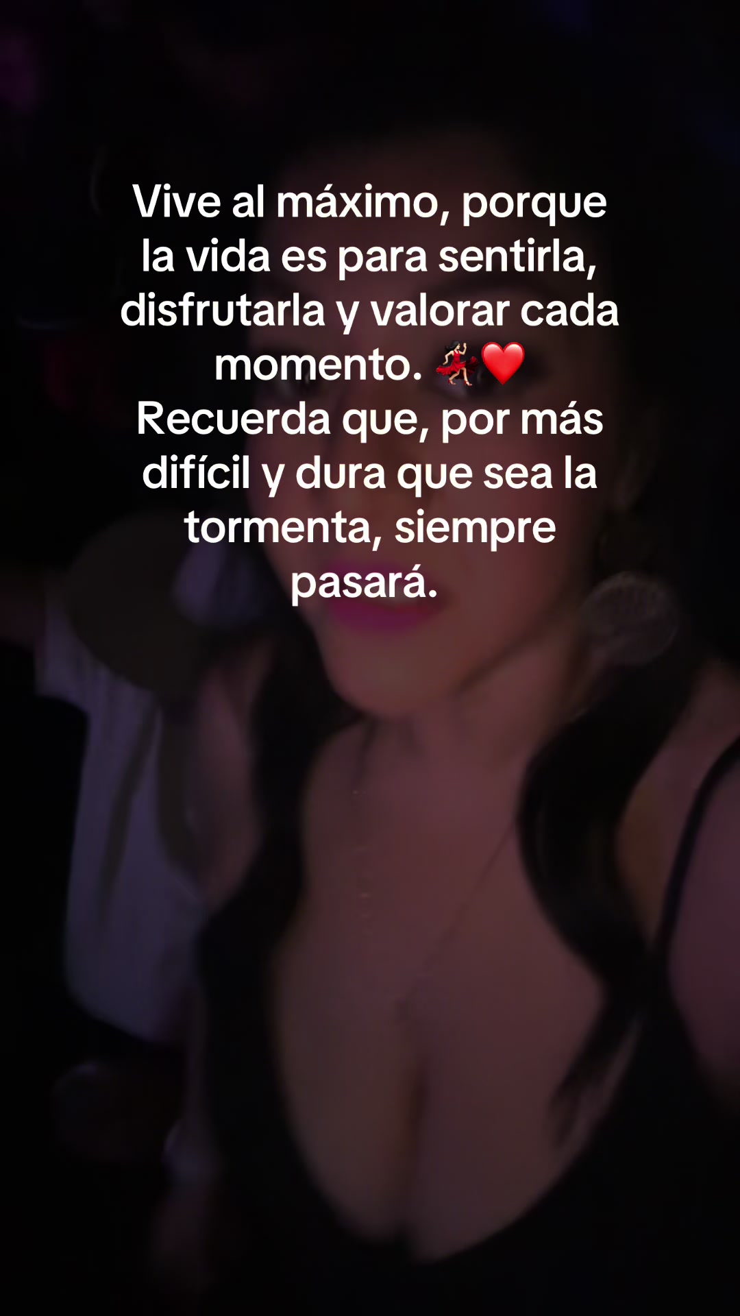 @Elva Gonzalez