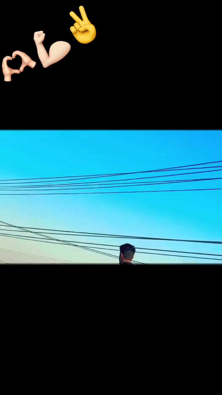 @🖤R🫀 حسن