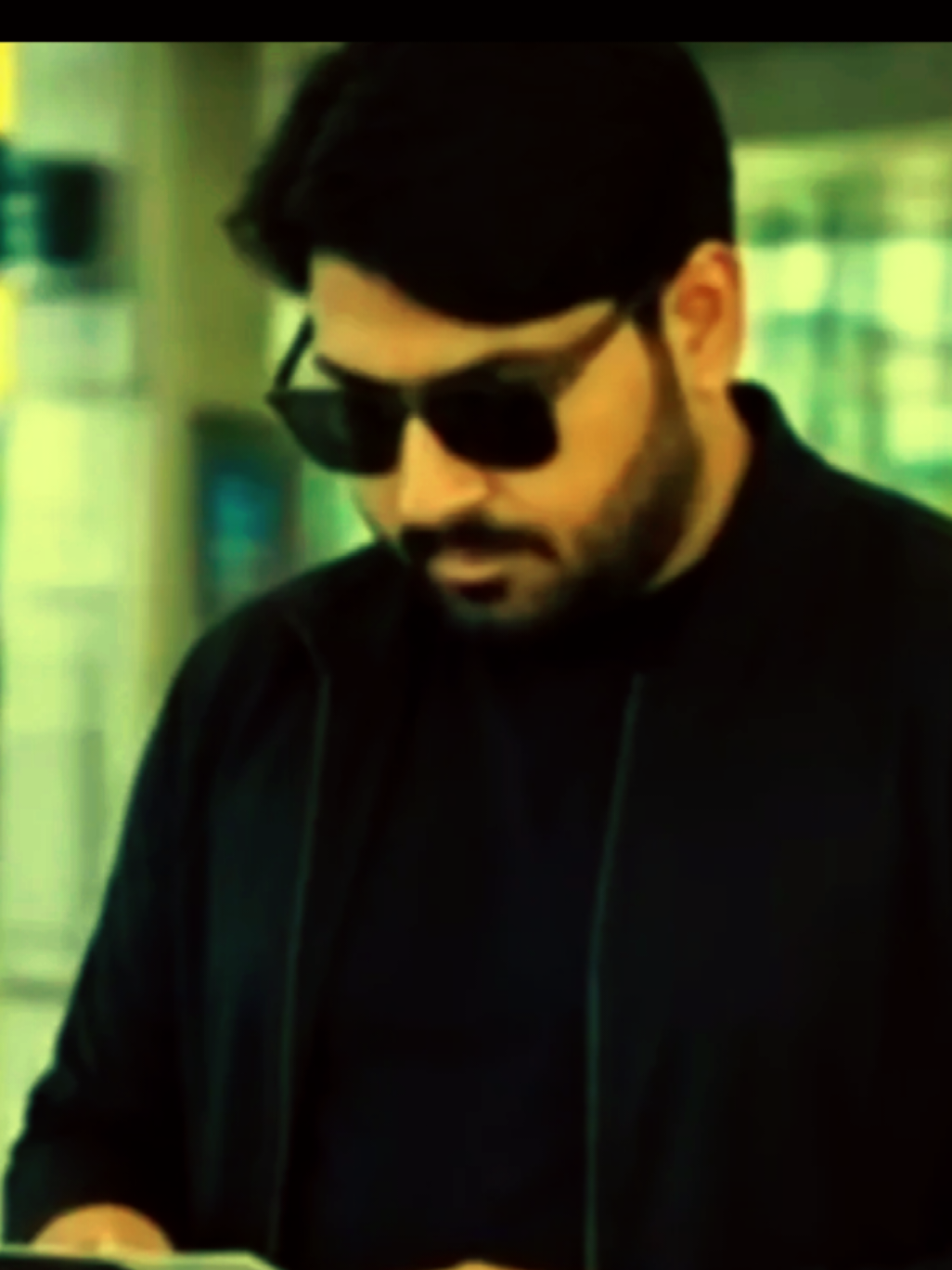 @Waheed Sahil