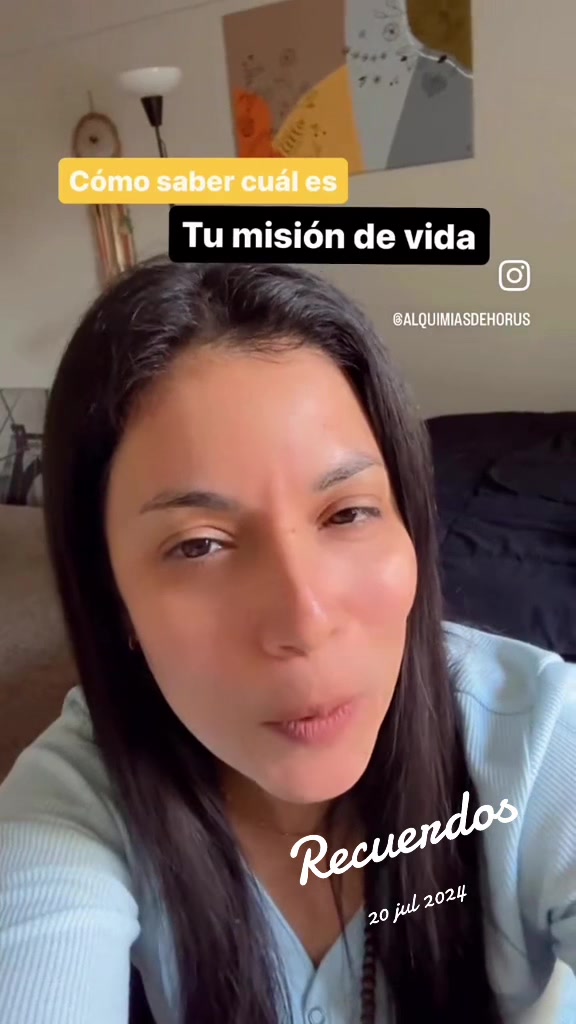 @M☀️Leo🌜Fuentes 🇻🇪
