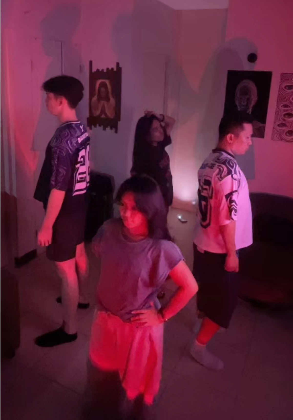 @&deg;˖☾.𝓵𝓾𝓷𝓪 ⋆. 𐙚 ˚
