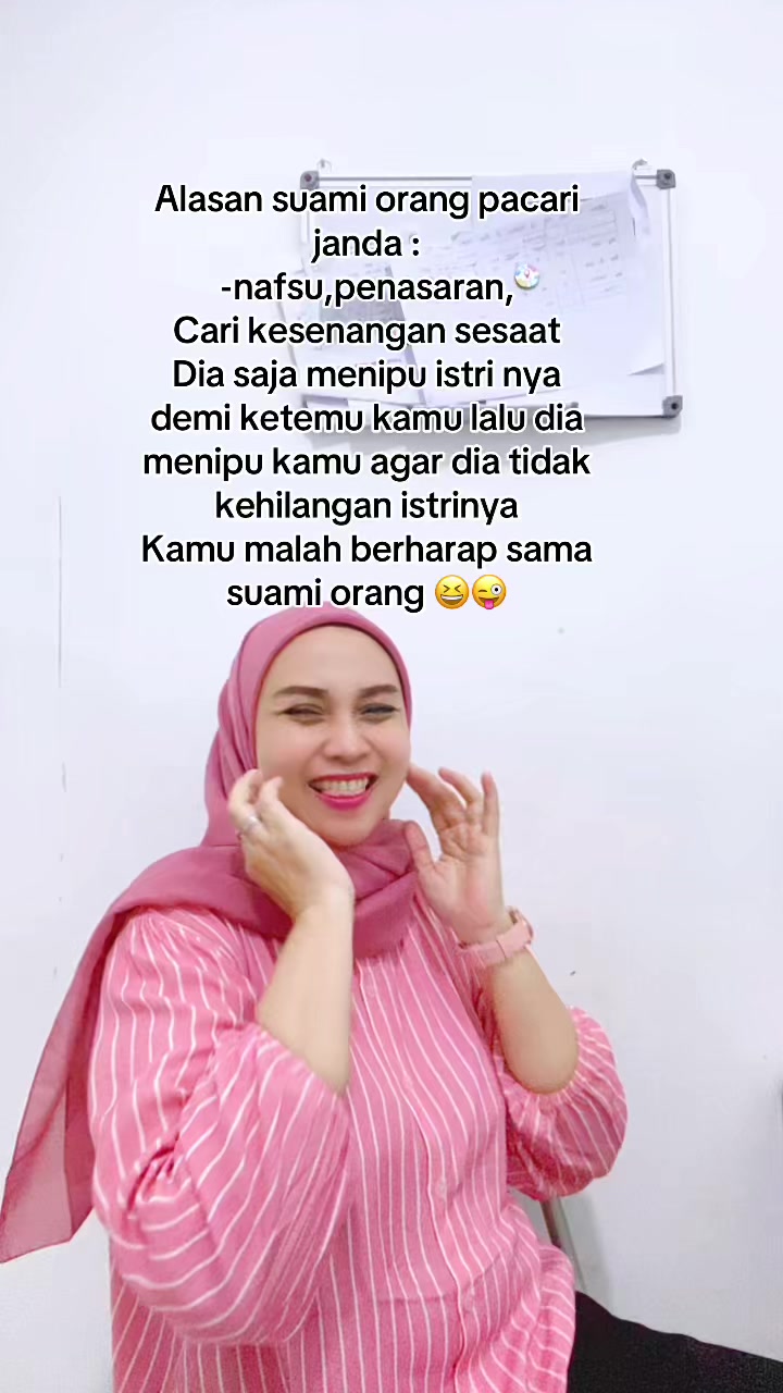 @SunAjaah