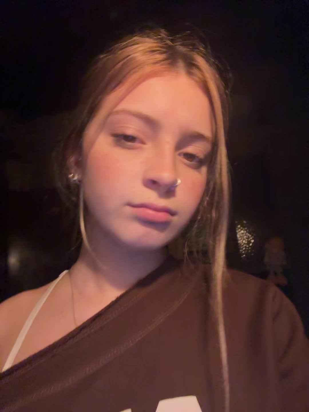 @𝕸𝖆𝖞𝖓𝖆𝖗𝖙 💭