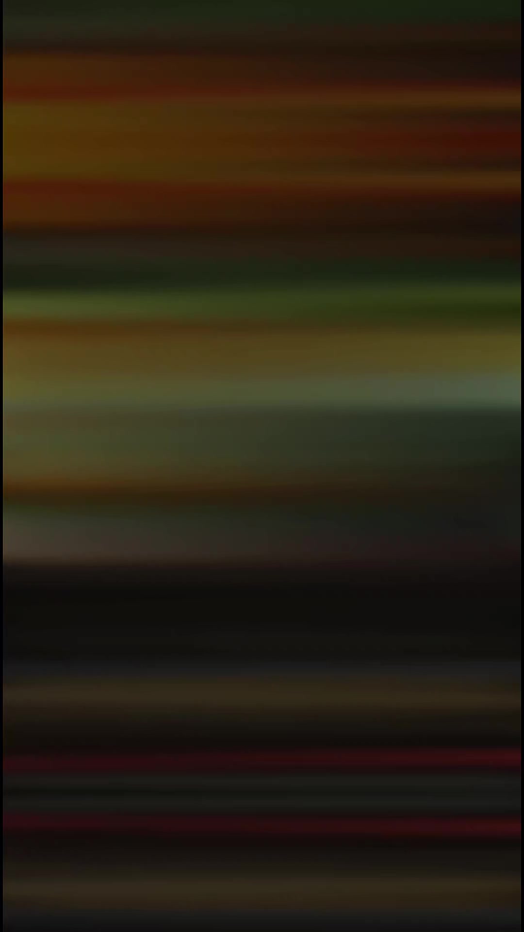 @𝙴𝚕𝚎𝚜𝚊𝚑
