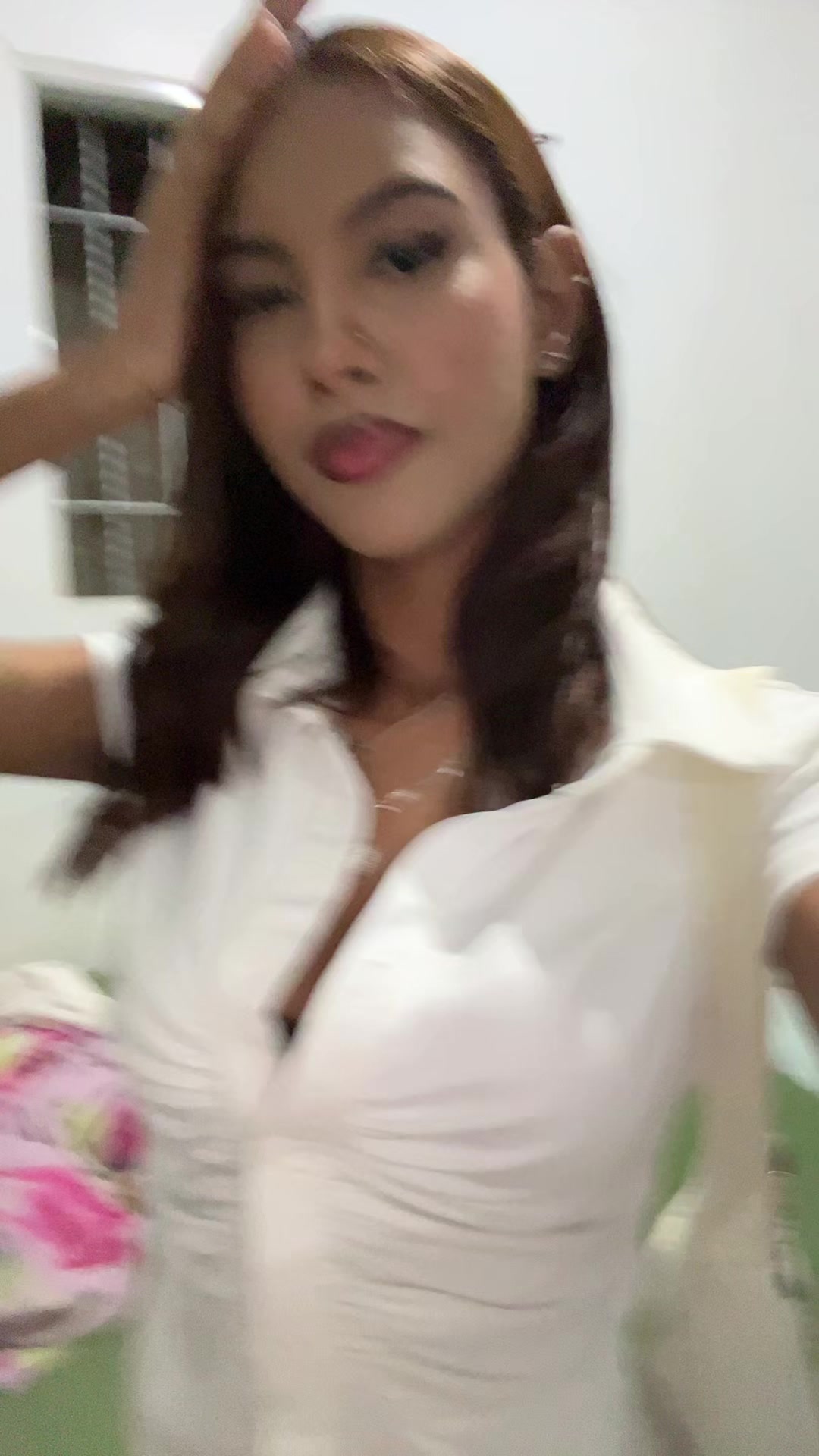 @𝓝𝓪𝓱𝓸𝓵𝔂🕷️