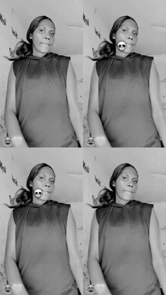 @《MjNç7♡MÐ₩Ñ》