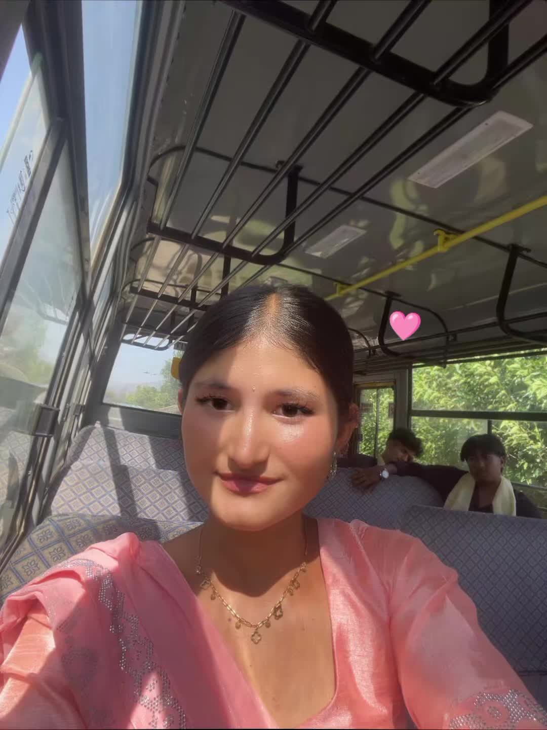 @💙