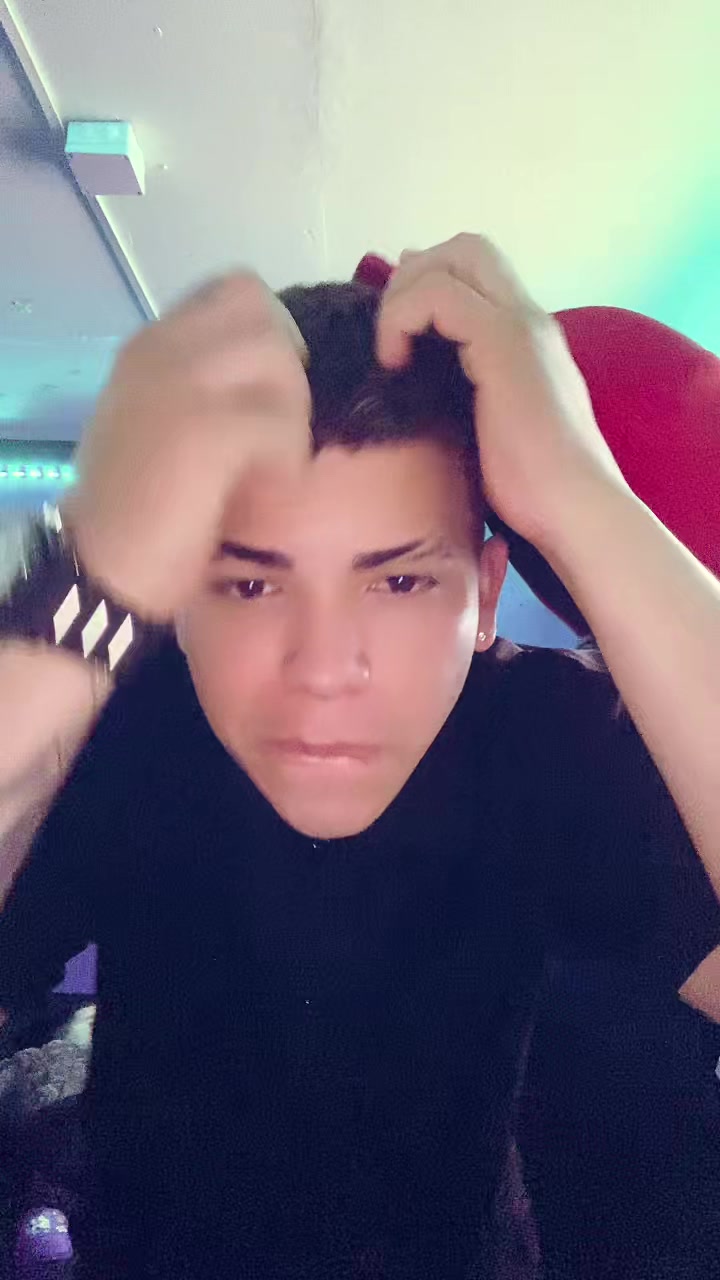 @El malandroso 👹🥷🏻