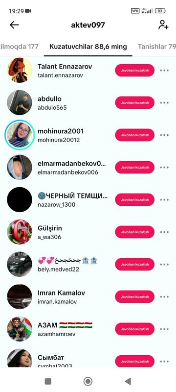 @Firdavs_99