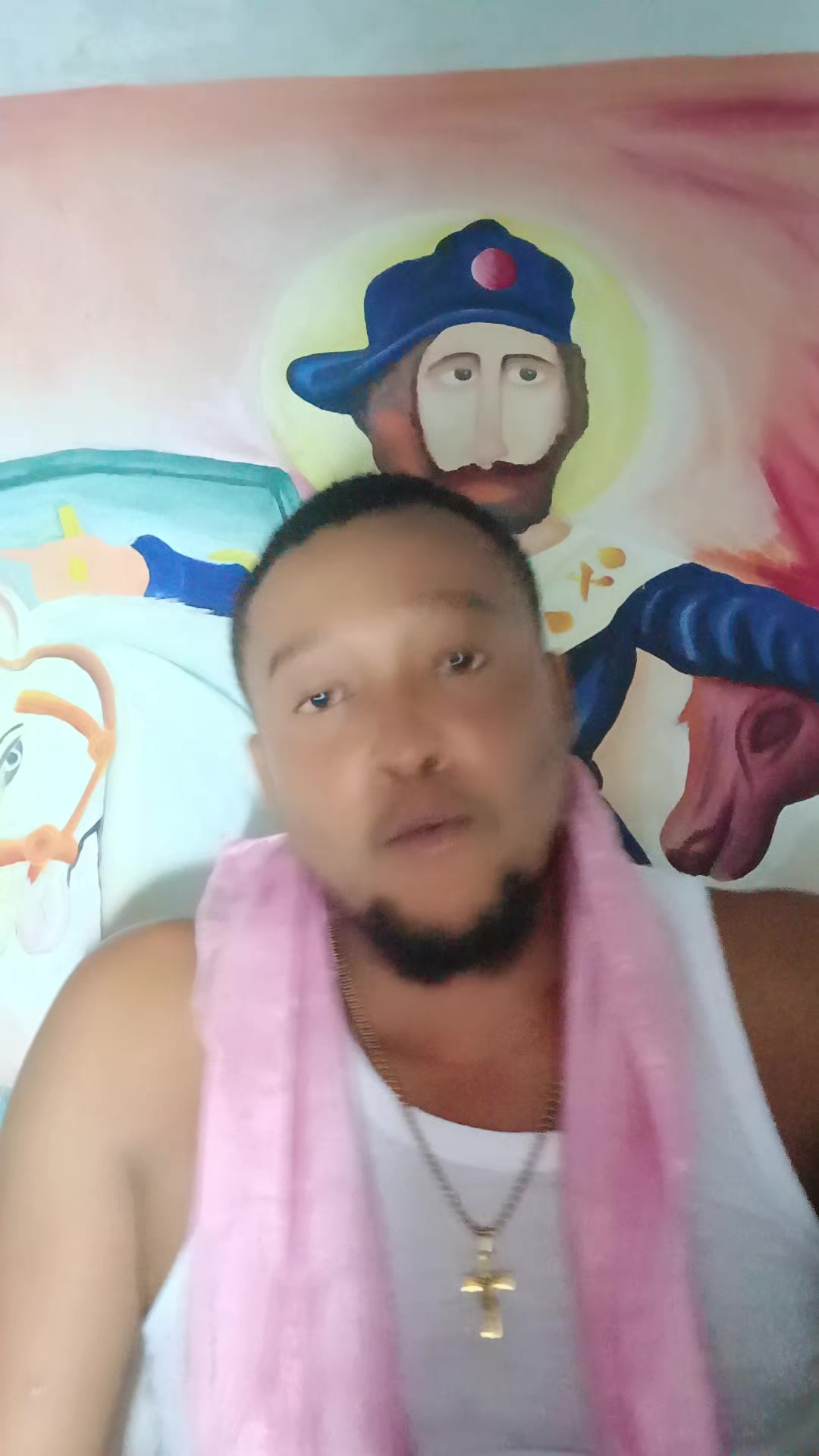@rockyneg
