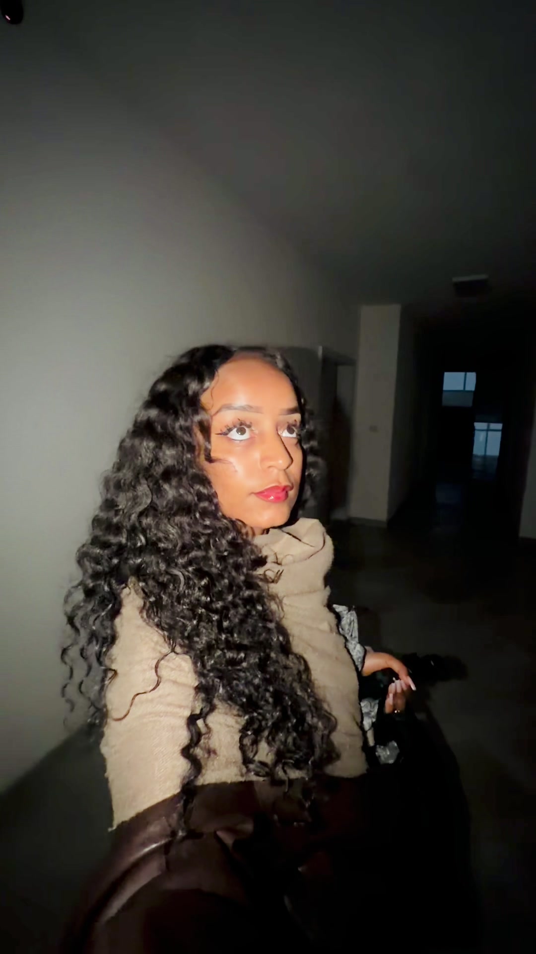 @lual124