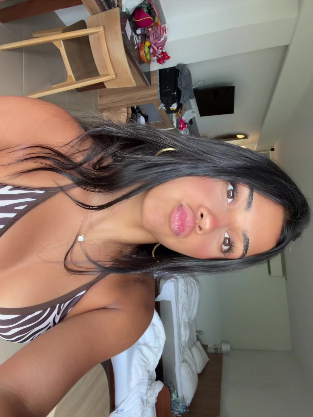 @Maya kalo