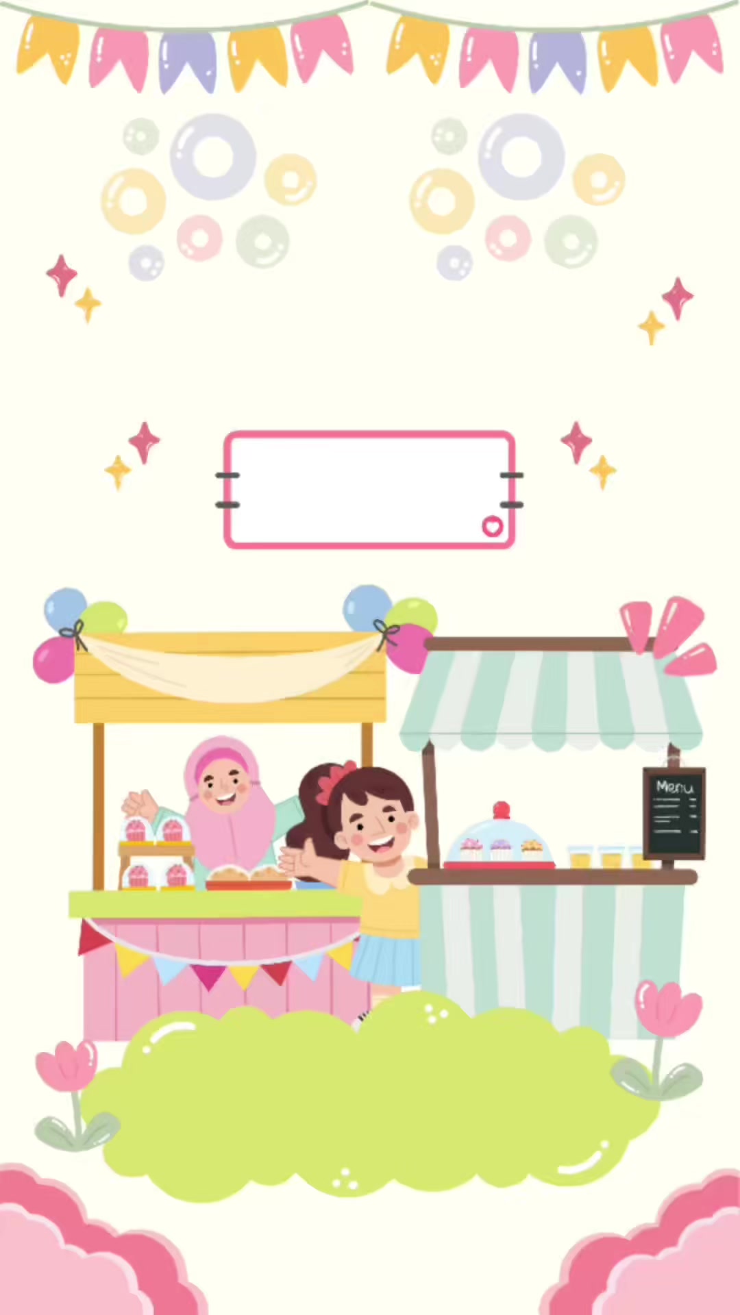 @imelda aprilia