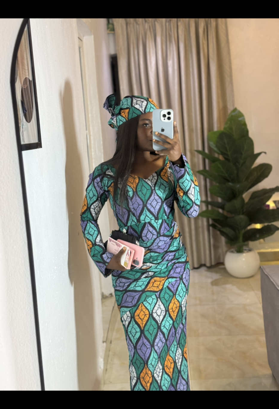 @GLORIA🌸 || Content Creator