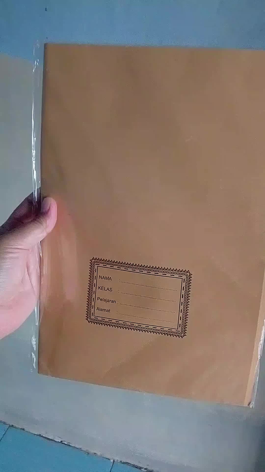 @Huliyanah