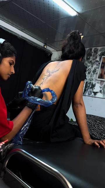 @Bathiya tattoo1