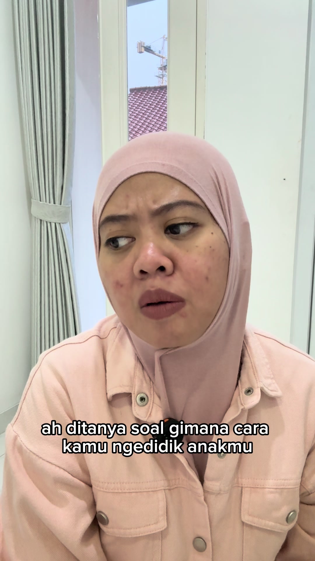 @Halimah
