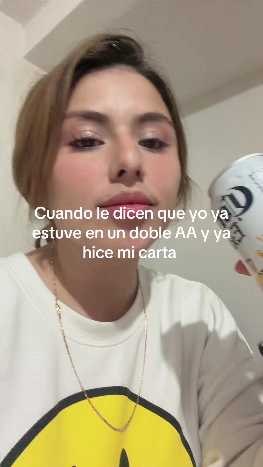 @CHAKIFRESA