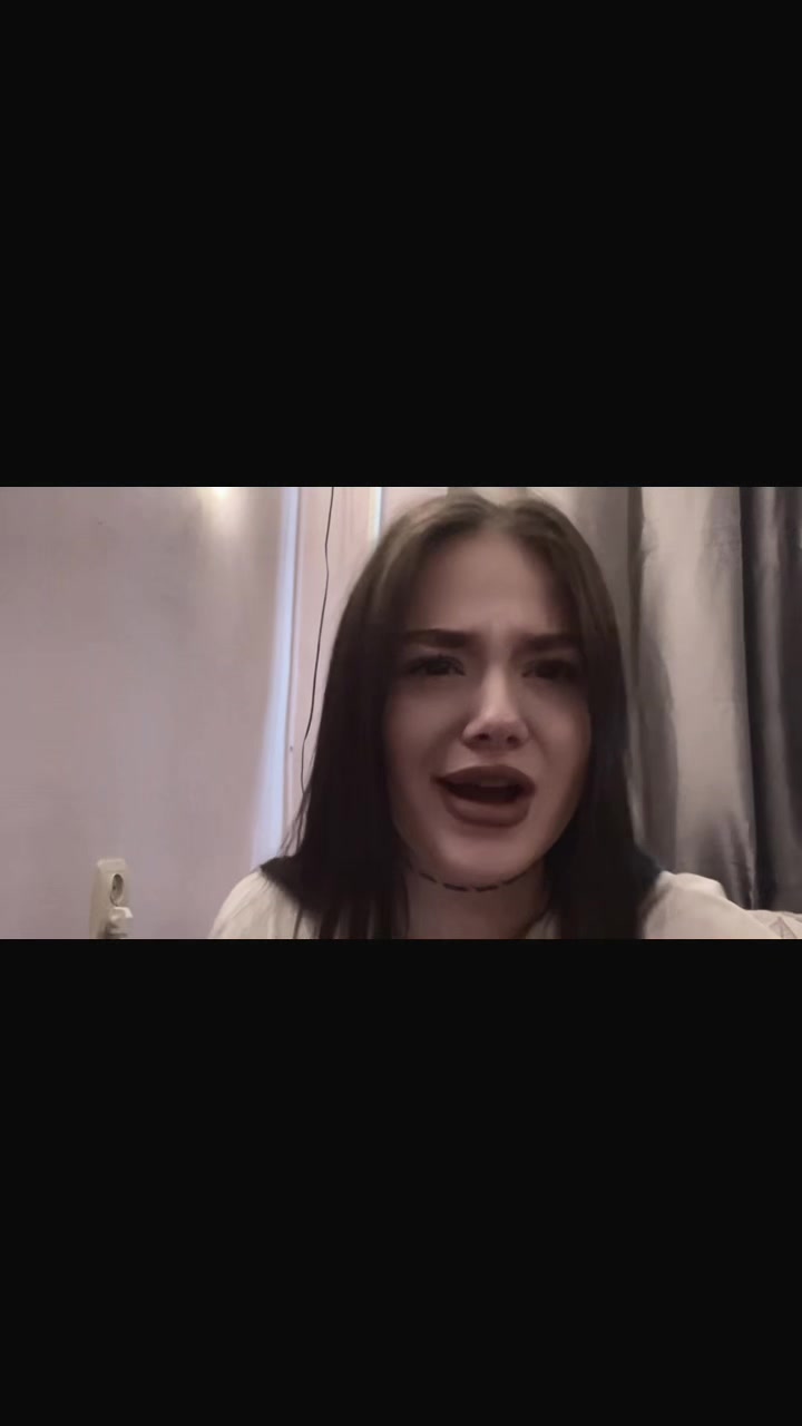 @Alinka