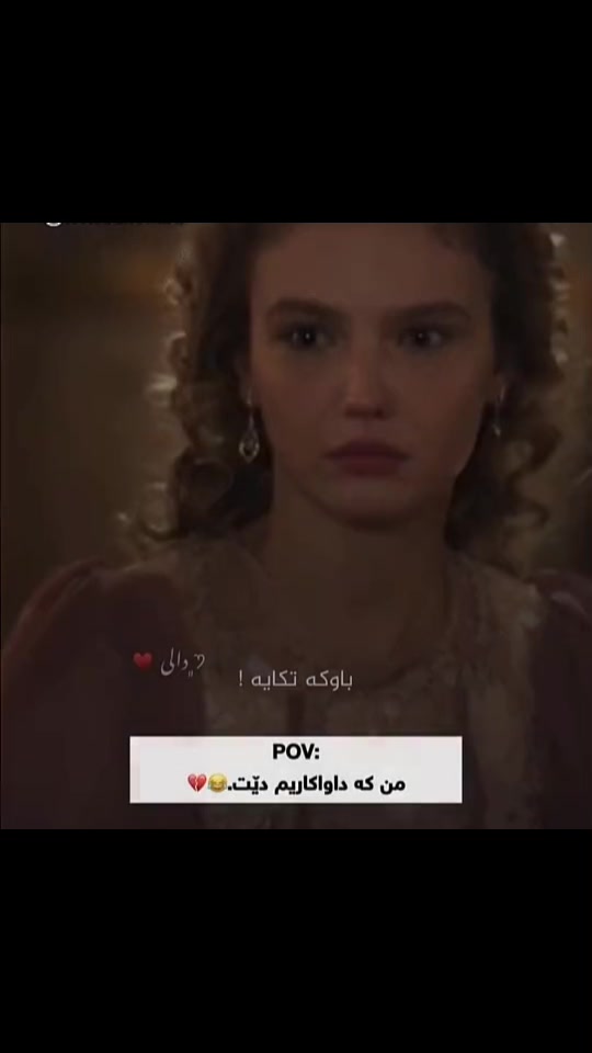 @﮼هەنا⚜️✨