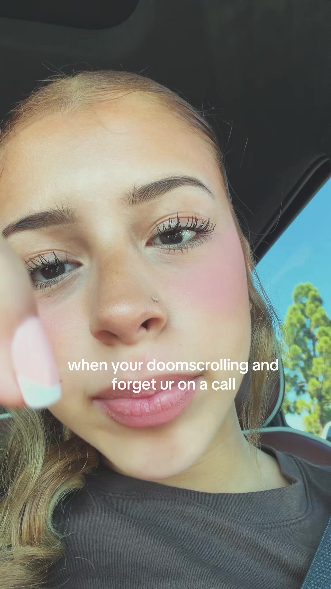 @Alexia Garcia
