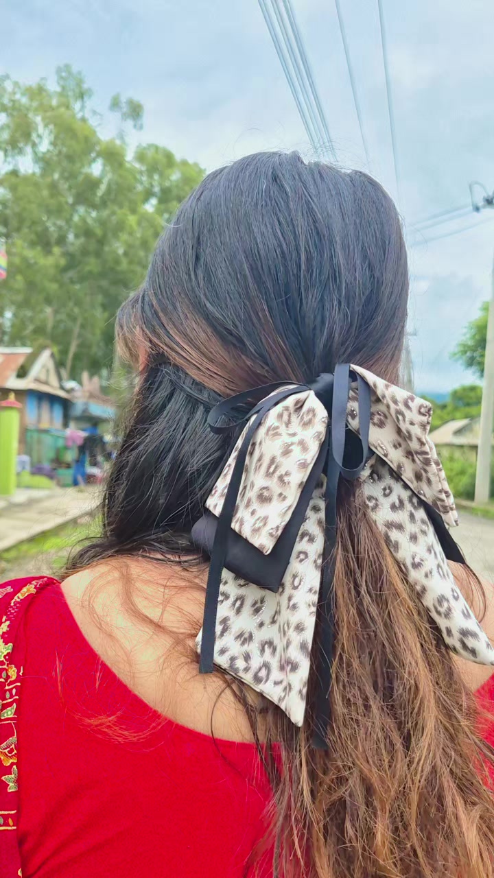 @Sarita Acharya