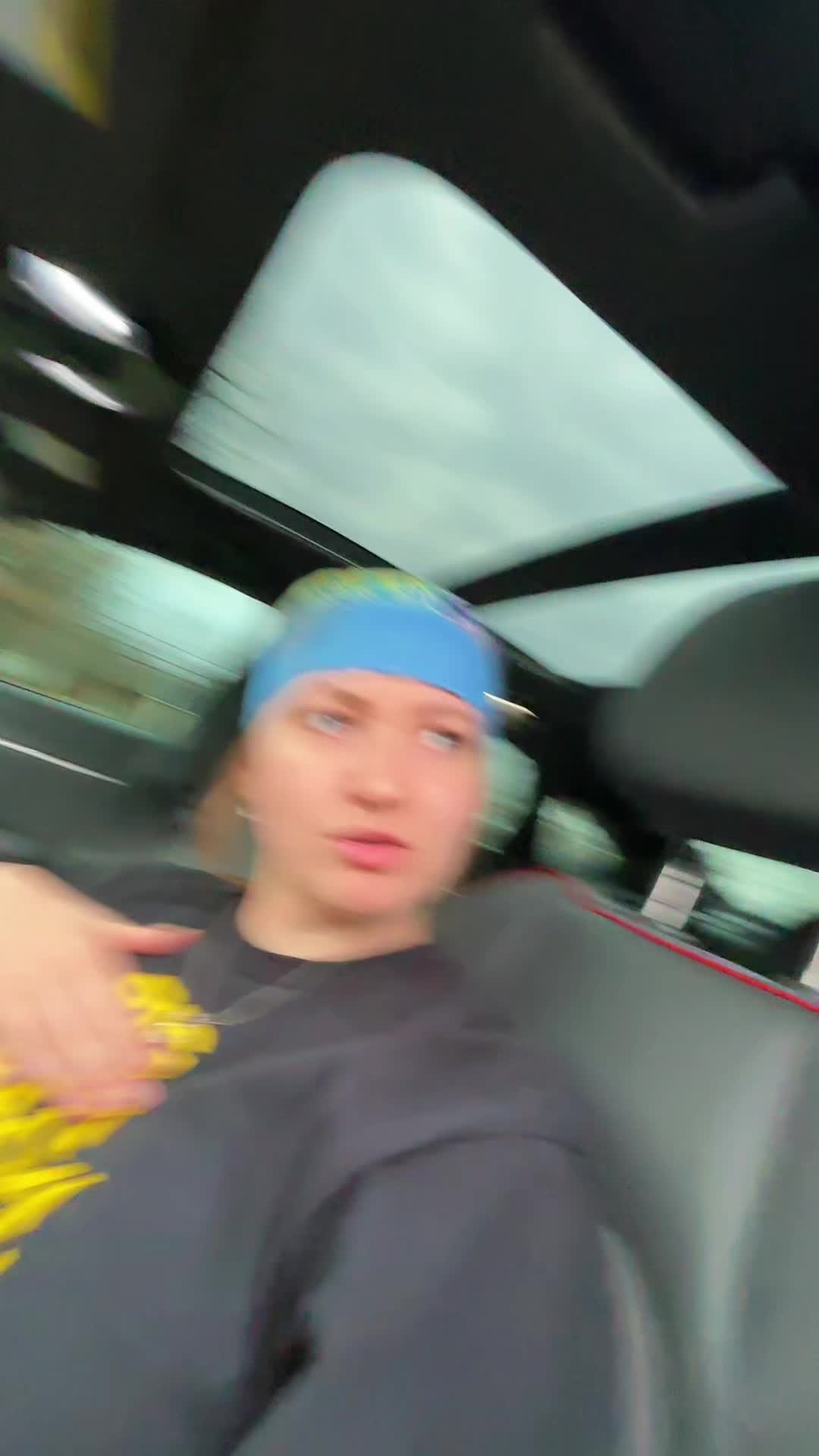 @Kara