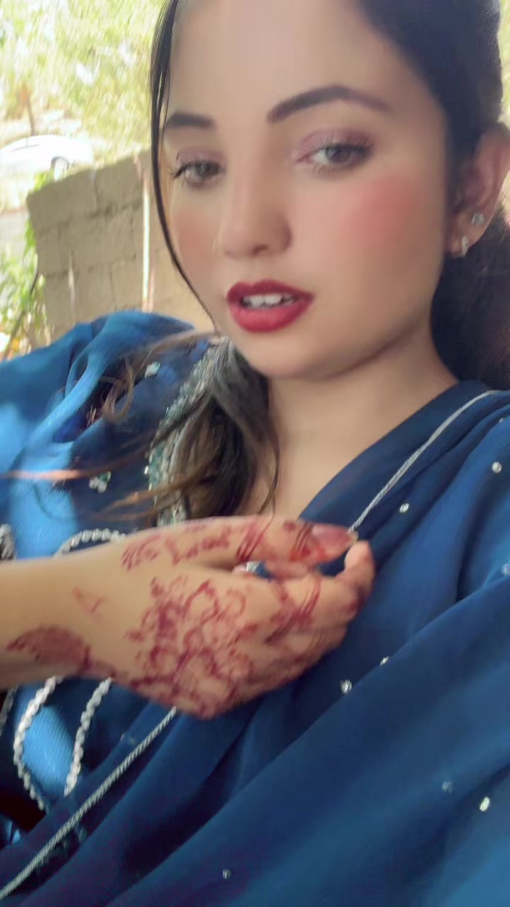 @Atiya alvi