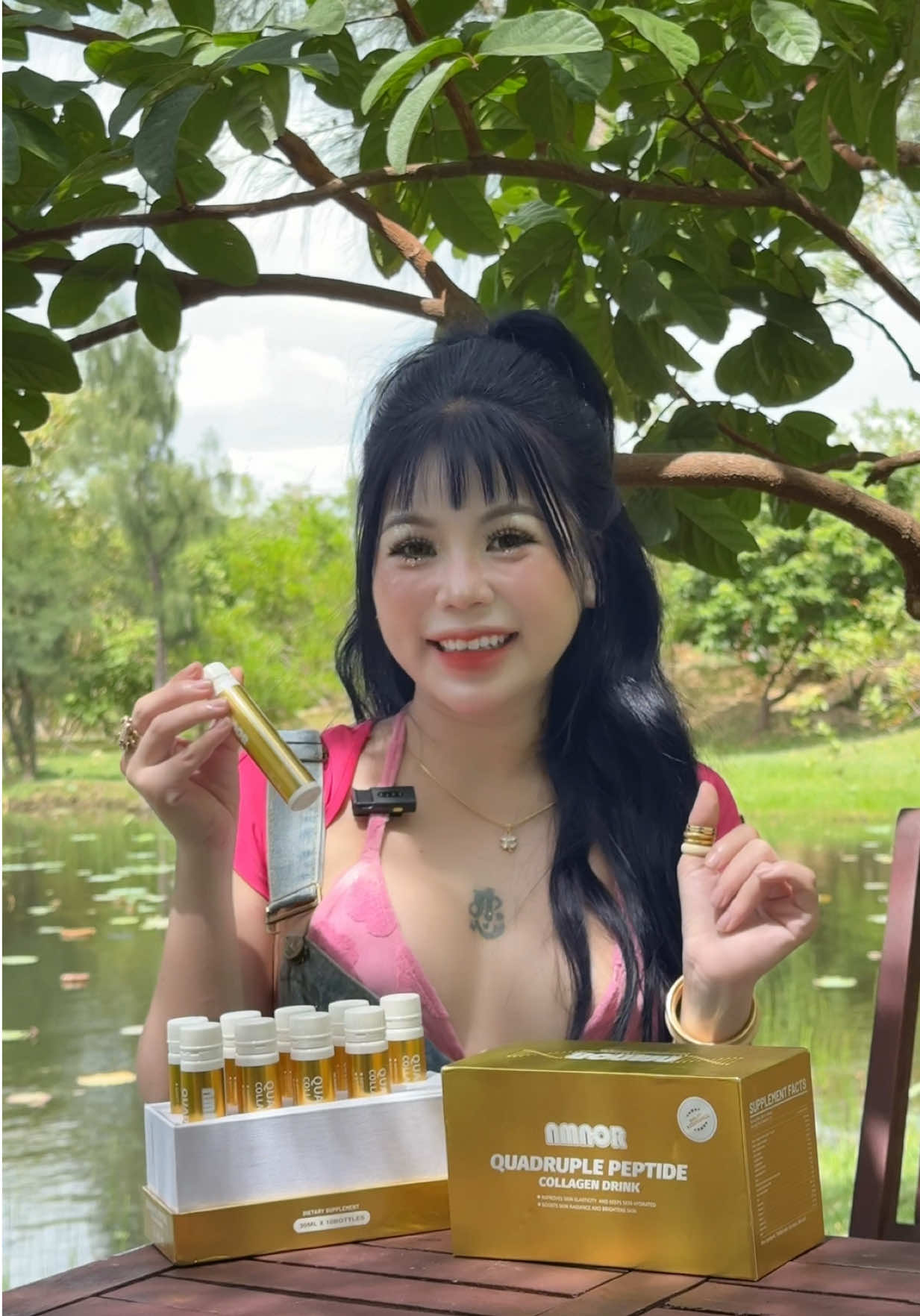@P&eacute; ChuMy 77
