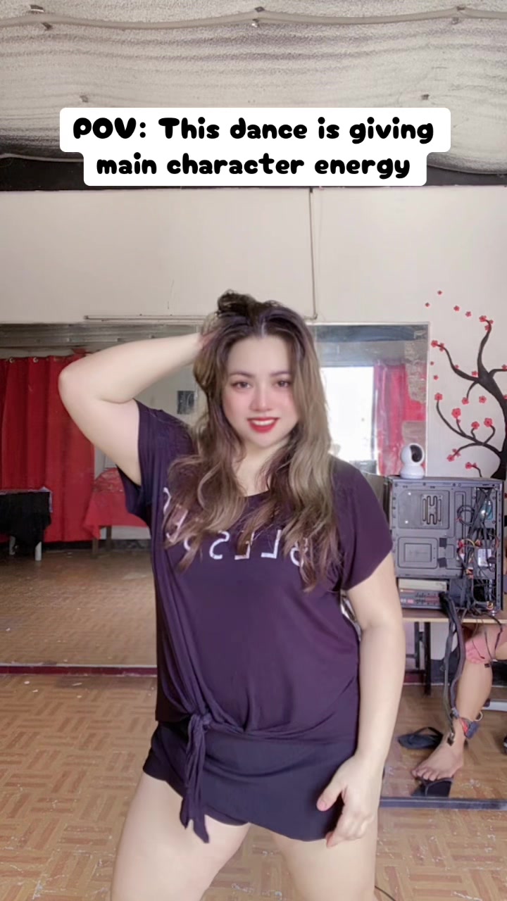 @K3na