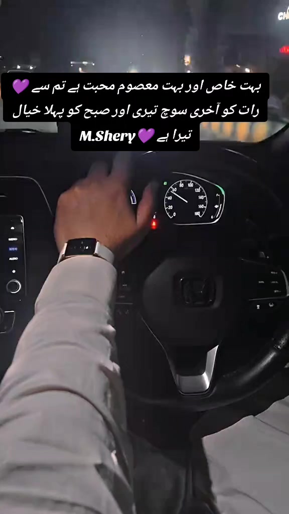 @Shery46