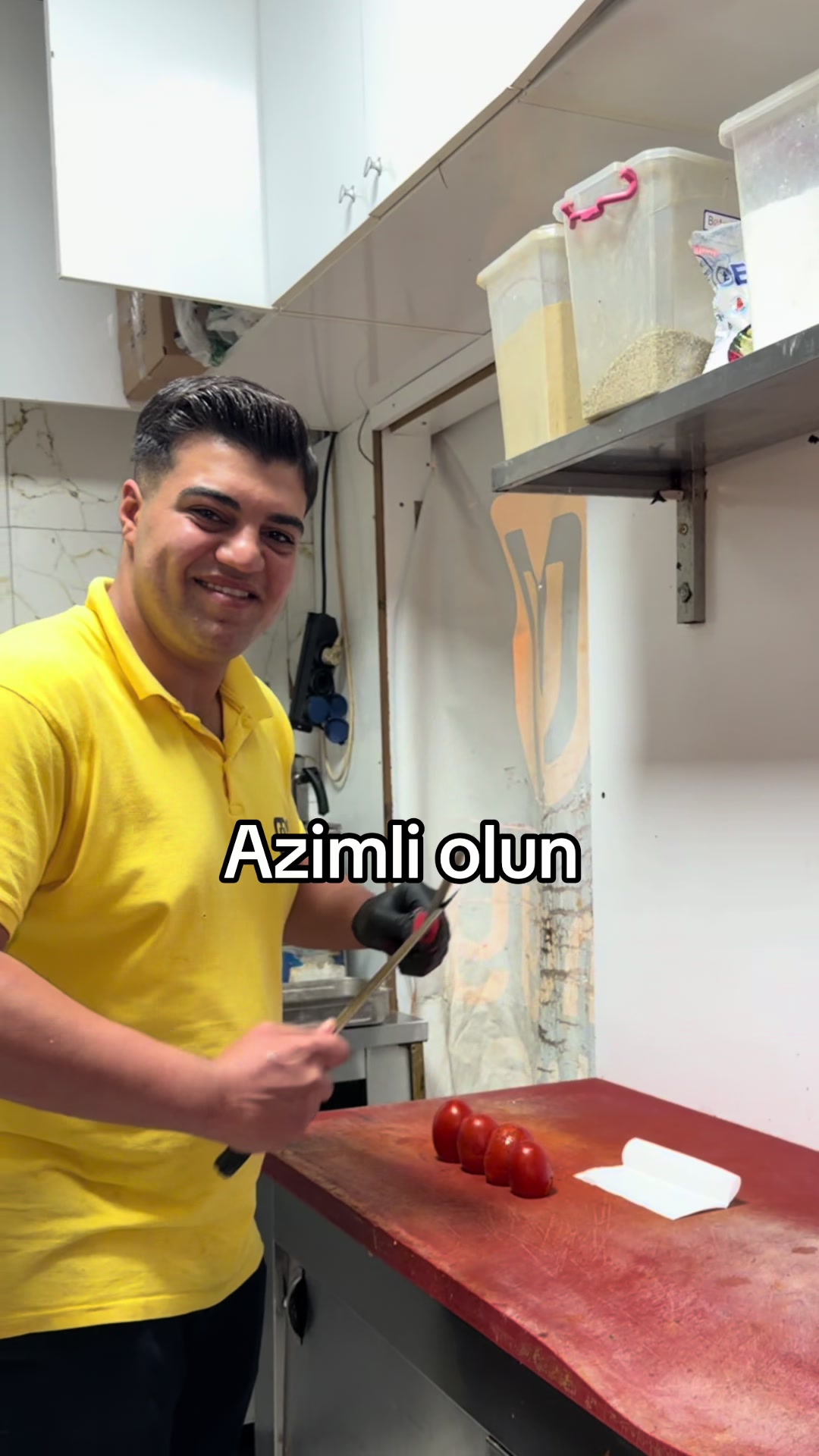 @Ferhat yaprak