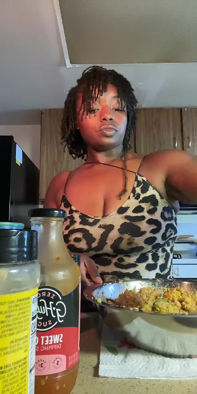 @Motiv_a_tay365