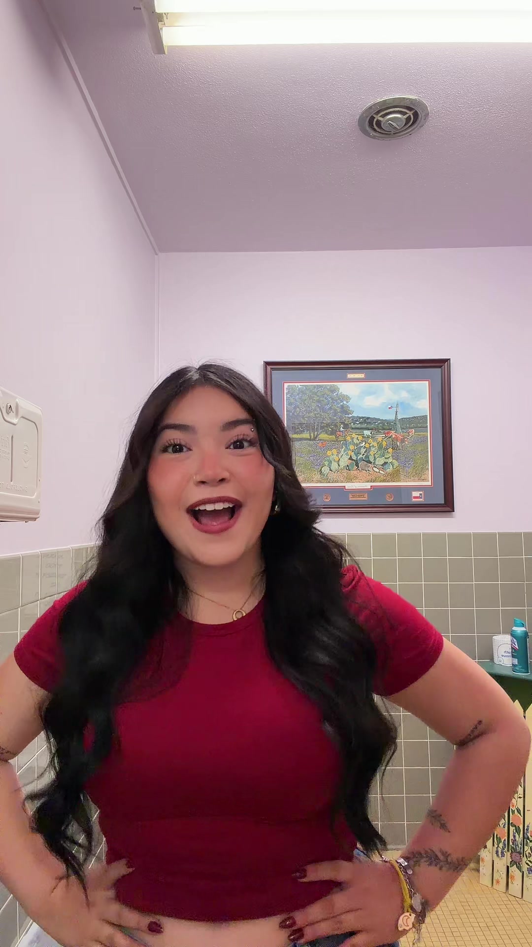 @j