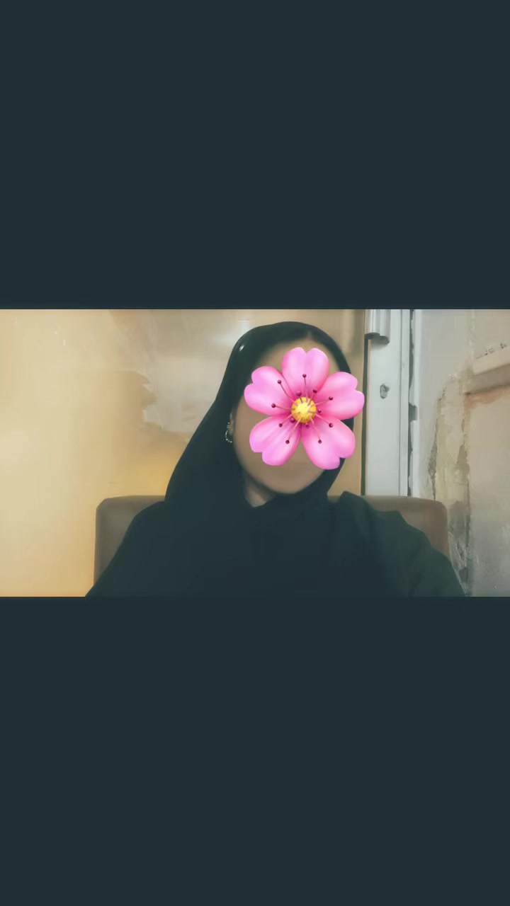 @+92🇵🇰