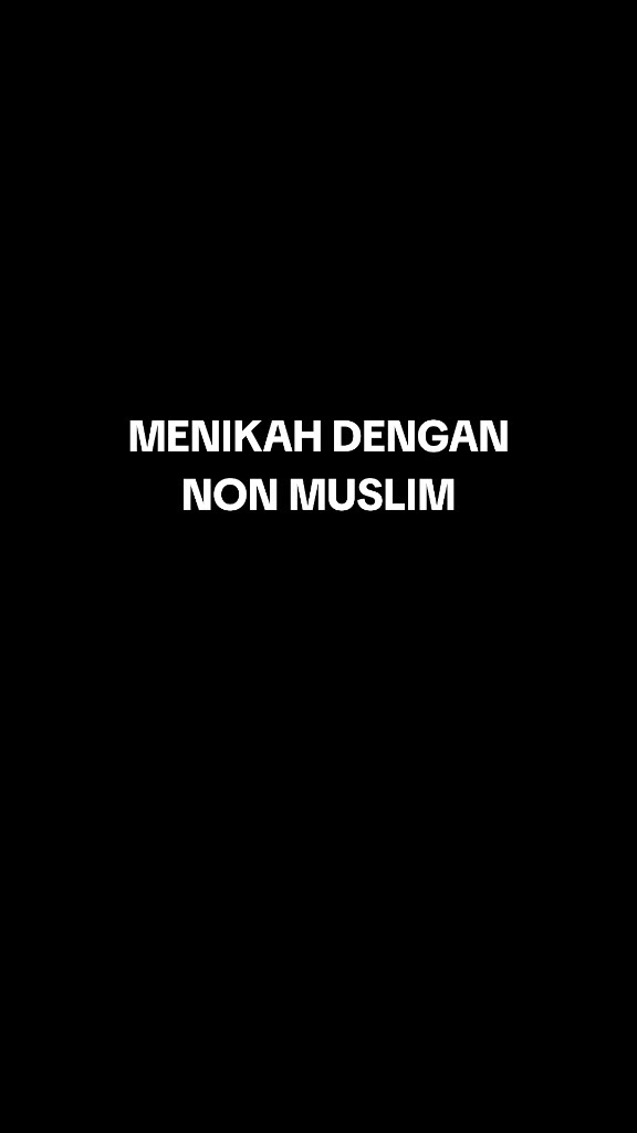 @dodo soewardi