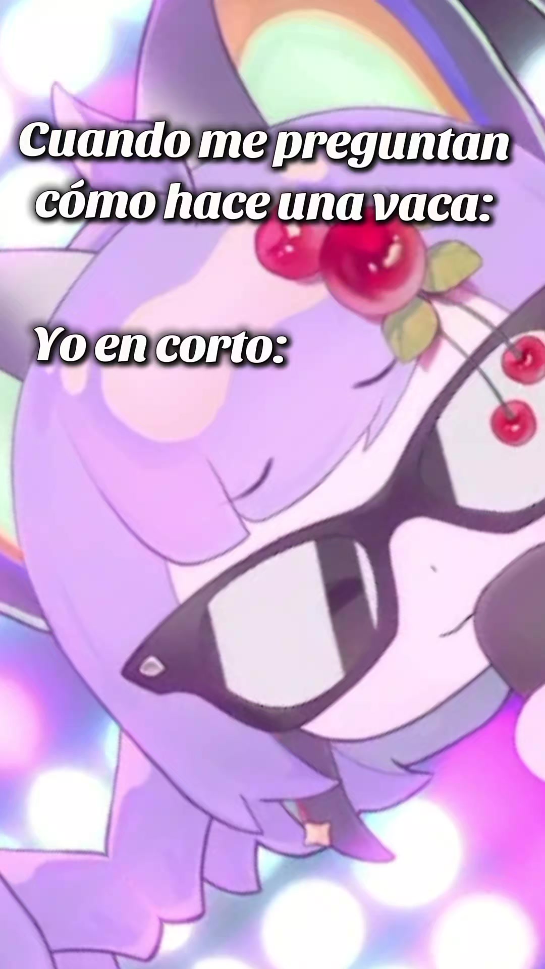 @Minicherrypiu🍒💜