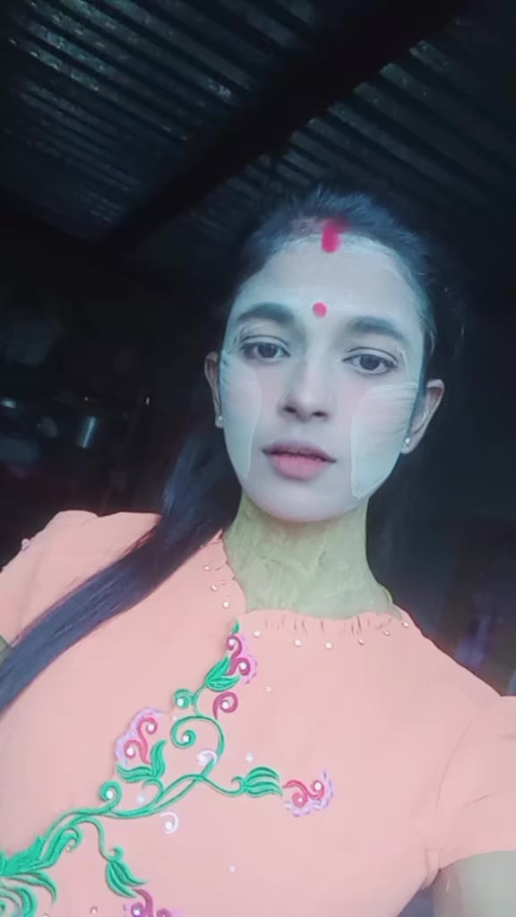 @🥰Priya🥰Balakrishna🥰
