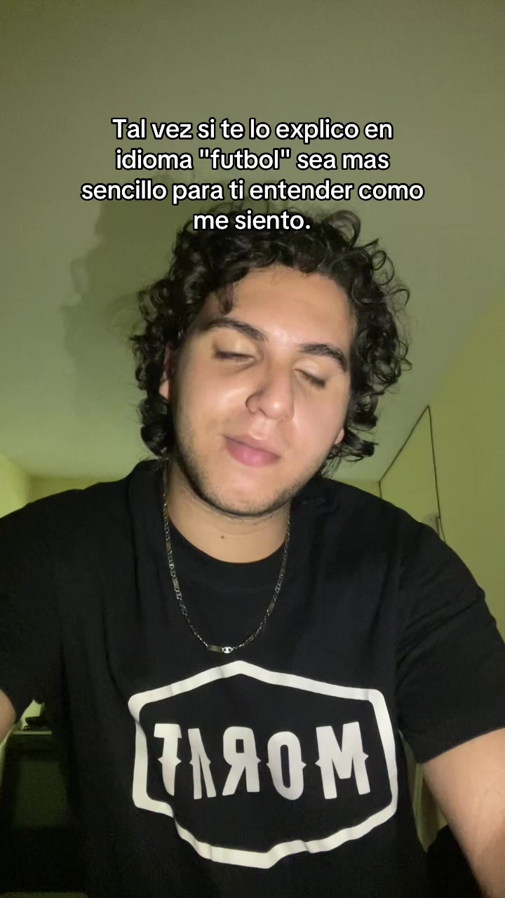 @Angel :)