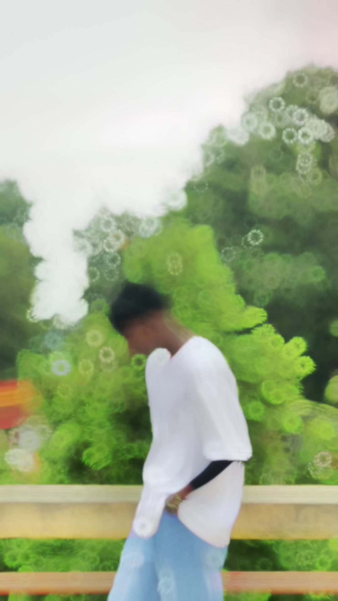@⚔️ 𝙈𝙧✓𝙓 𝙎𝙖𝙣𝙙𝙚𝙚𝙋🤙💐